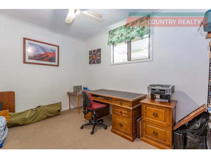 21 Gerald Terrace, Northam WA 6401