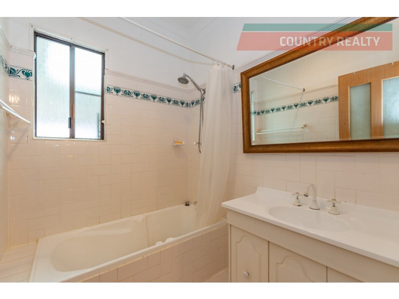 21 Gerald Terrace, Northam WA 6401