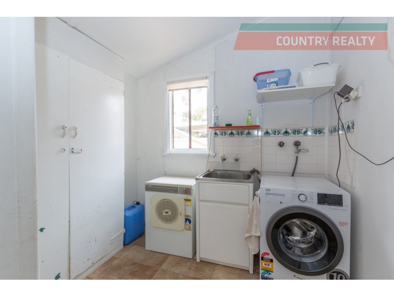 21 Gerald Terrace, Northam WA 6401