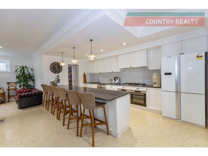 21A Gerald Terrace, Northam WA 6401