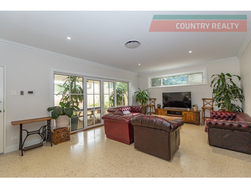 21A Gerald Terrace, Northam WA 6401