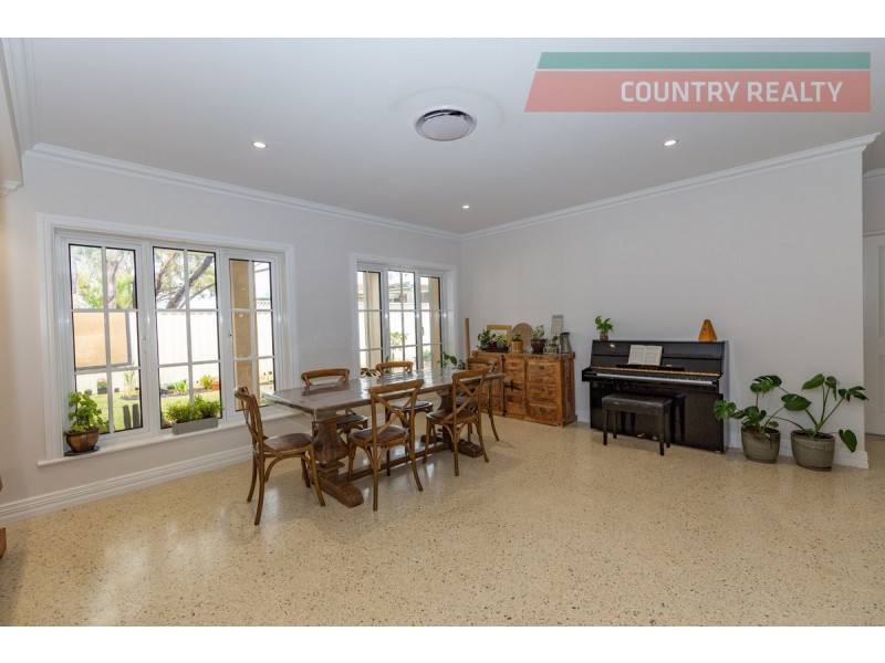 21A Gerald Terrace, Northam WA 6401