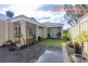 21A Gerald Terrace, Northam WA 6401