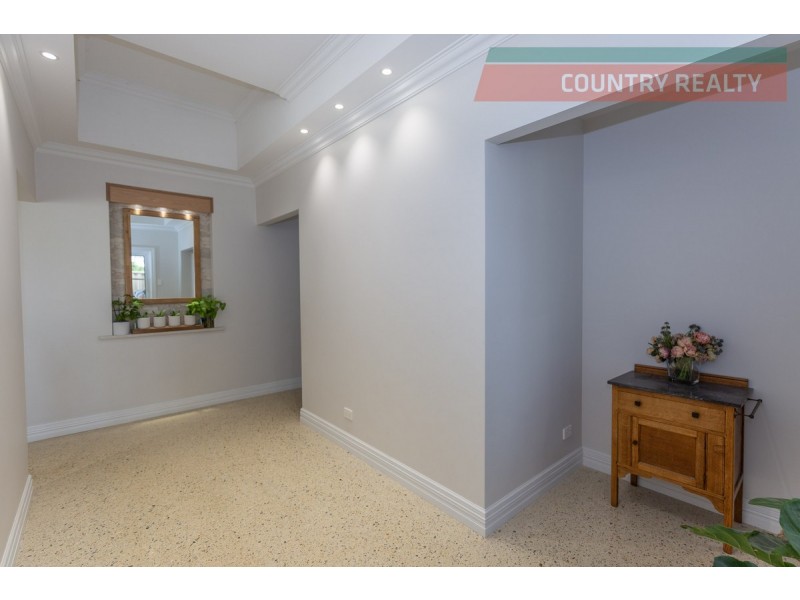 21A Gerald Terrace, Northam WA 6401