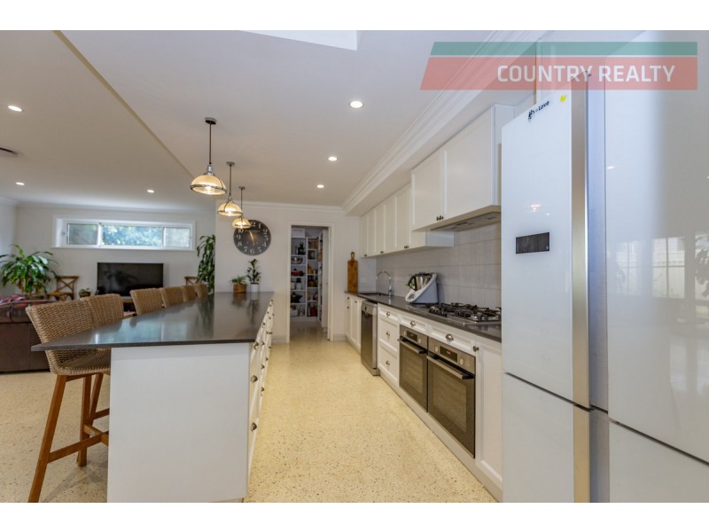 21A Gerald Terrace, Northam WA 6401