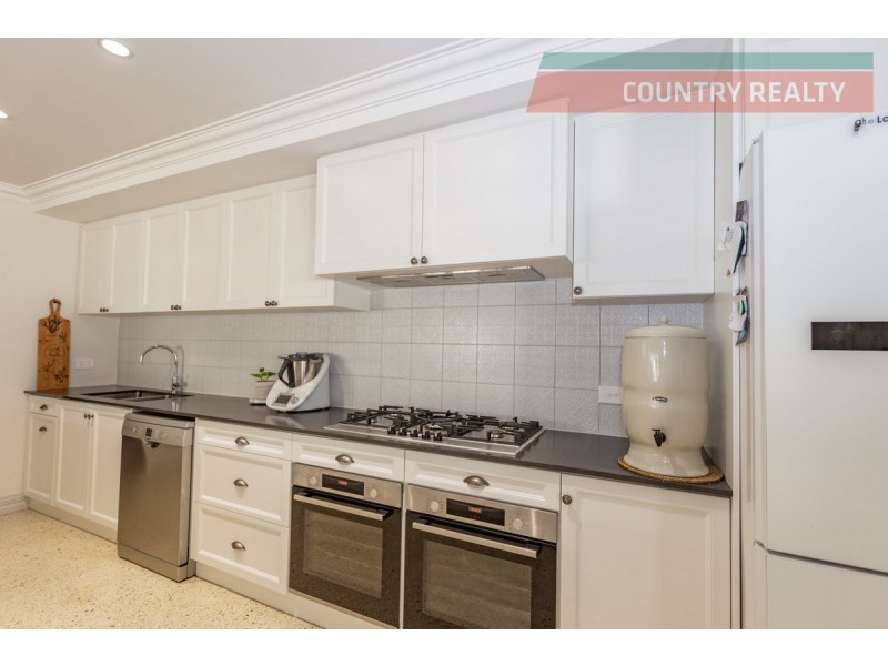 21A Gerald Terrace, Northam WA 6401