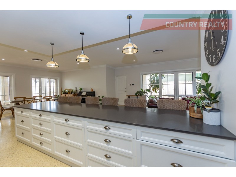 21A Gerald Terrace, Northam WA 6401