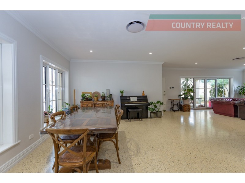 21A Gerald Terrace, Northam WA 6401