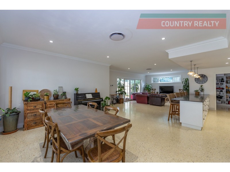 21A Gerald Terrace, Northam WA 6401