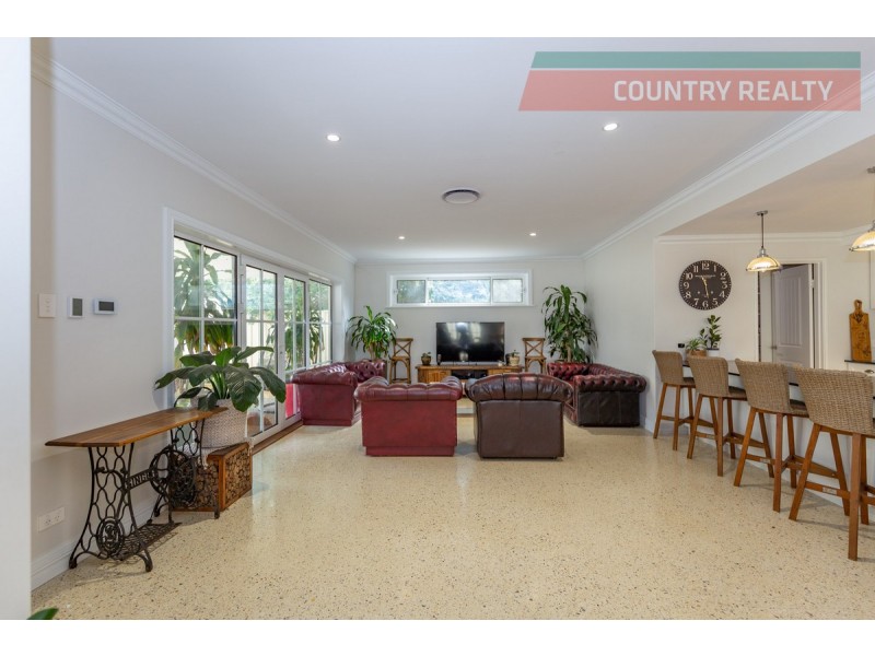 21A Gerald Terrace, Northam WA 6401