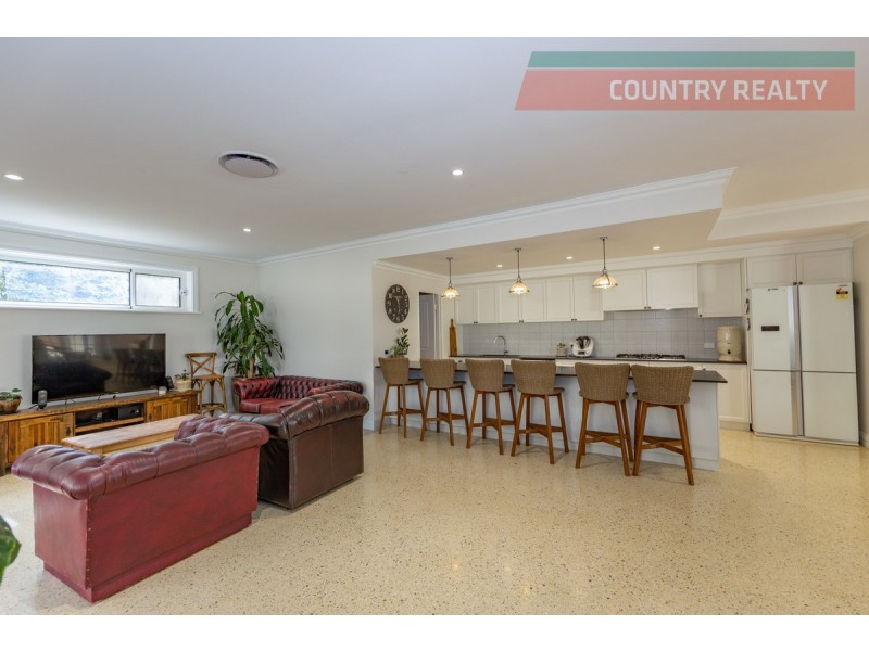 21A Gerald Terrace, Northam WA 6401