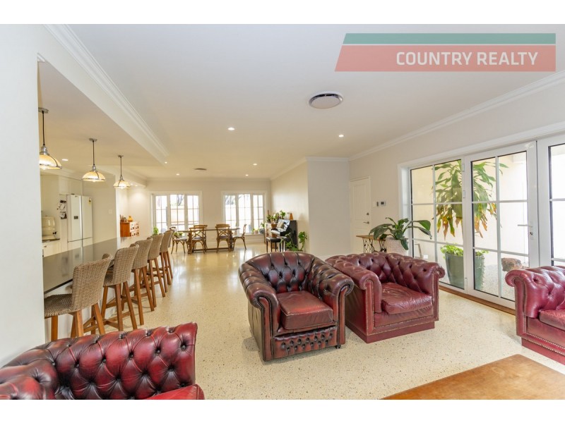 21A Gerald Terrace, Northam WA 6401