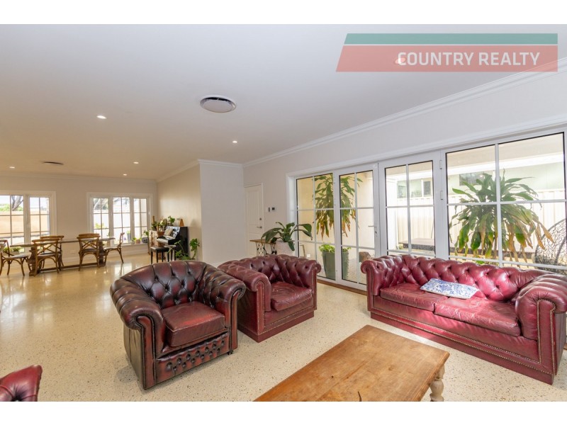 21A Gerald Terrace, Northam WA 6401