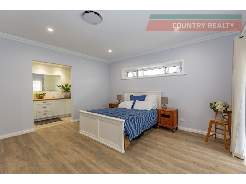 21A Gerald Terrace, Northam WA 6401