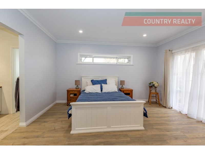 21A Gerald Terrace, Northam WA 6401