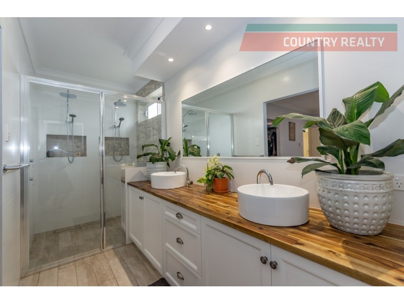 21A Gerald Terrace, Northam WA 6401