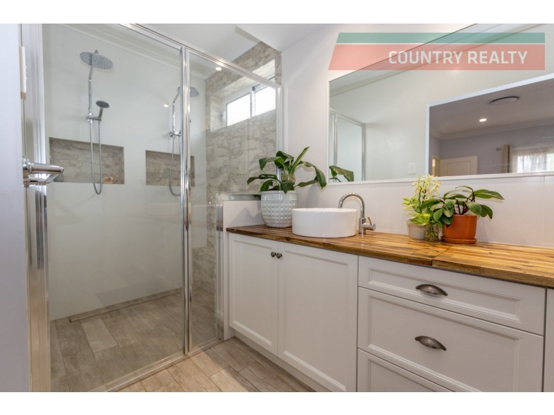 21A Gerald Terrace, Northam WA 6401