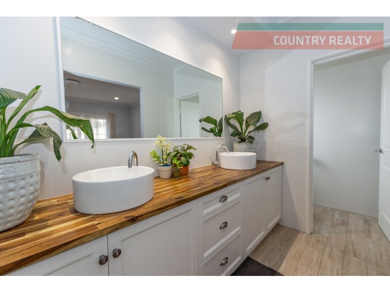 21A Gerald Terrace, Northam WA 6401