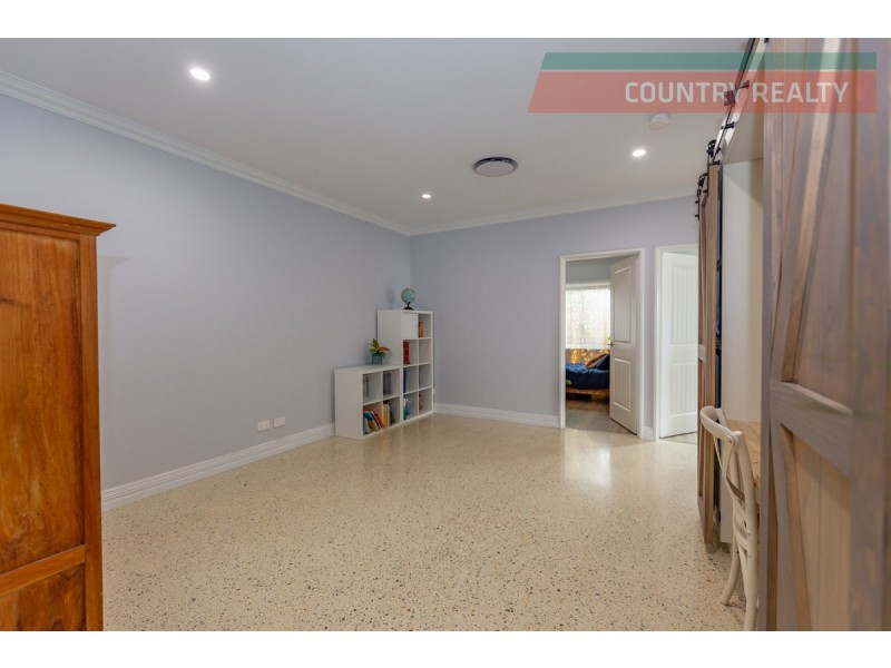 21A Gerald Terrace, Northam WA 6401