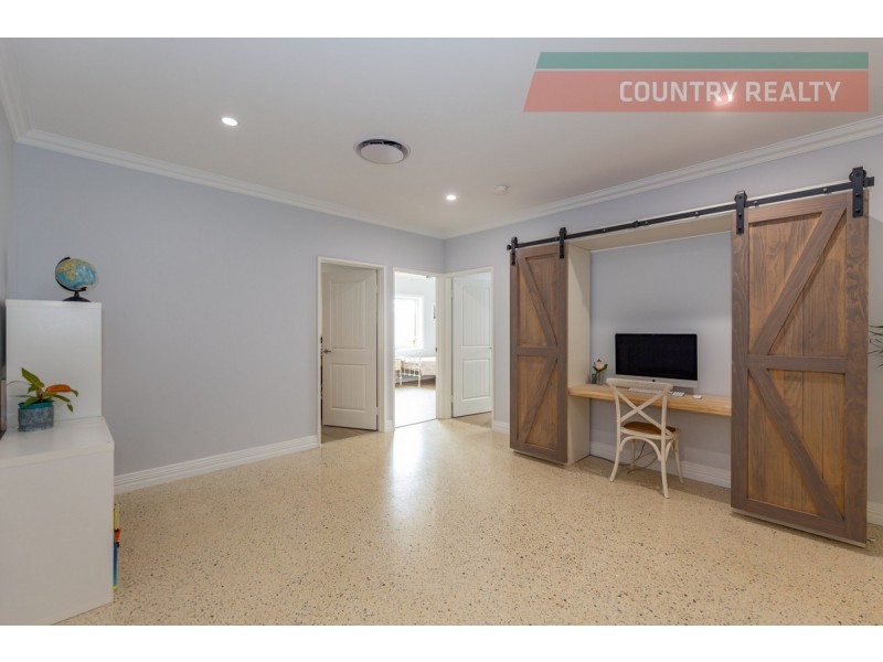 21A Gerald Terrace, Northam WA 6401