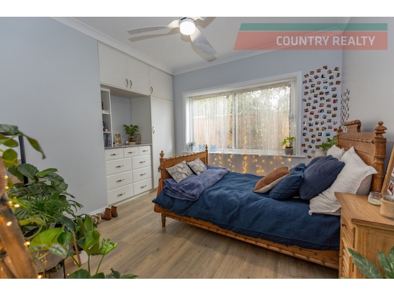 21A Gerald Terrace, Northam WA 6401