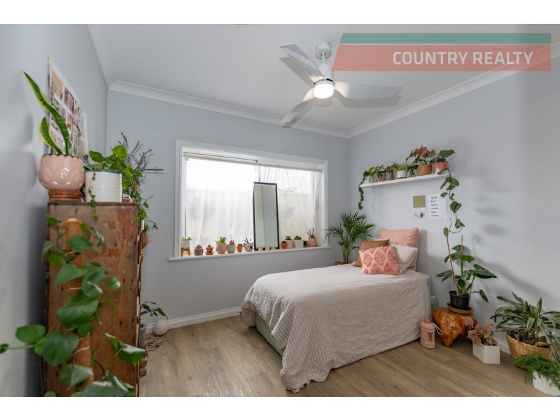 21A Gerald Terrace, Northam WA 6401