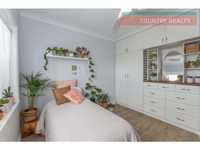 21A Gerald Terrace, Northam WA 6401