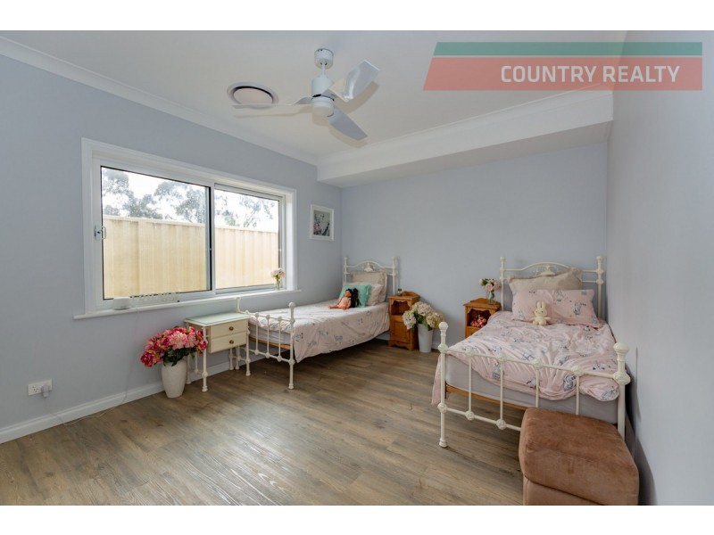 21A Gerald Terrace, Northam WA 6401