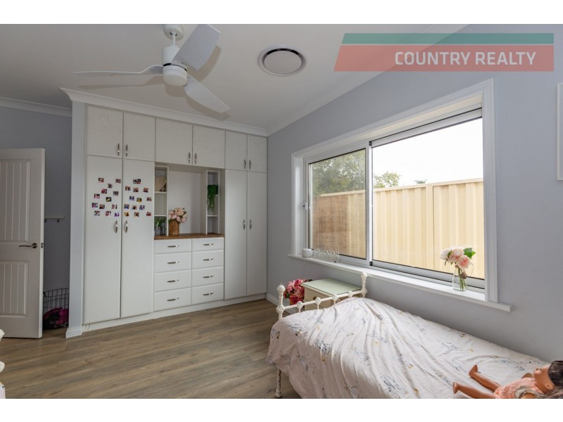 21A Gerald Terrace, Northam WA 6401