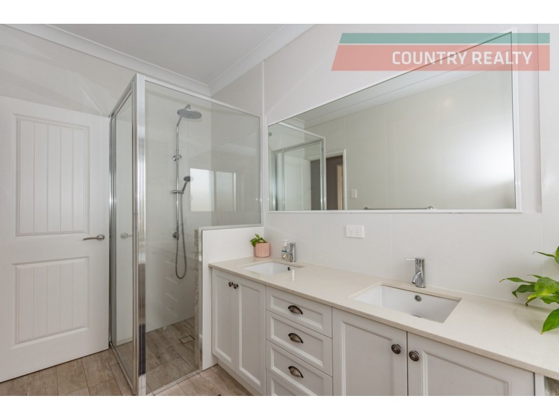 21A Gerald Terrace, Northam WA 6401