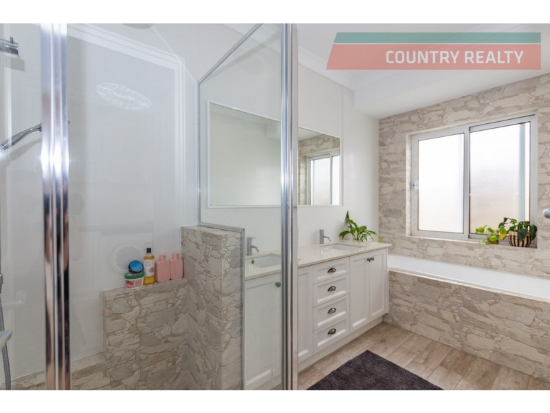 21A Gerald Terrace, Northam WA 6401