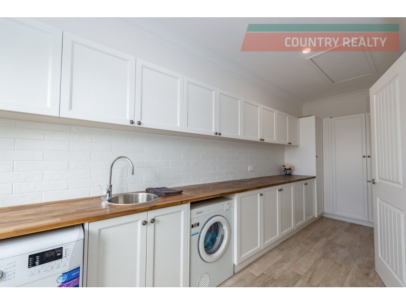 21A Gerald Terrace, Northam WA 6401