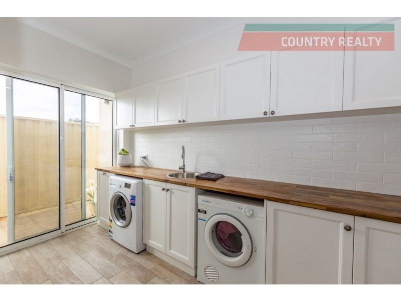 21A Gerald Terrace, Northam WA 6401