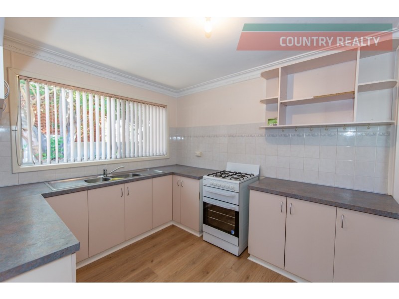 8 Gregory Street, Northam WA 6401