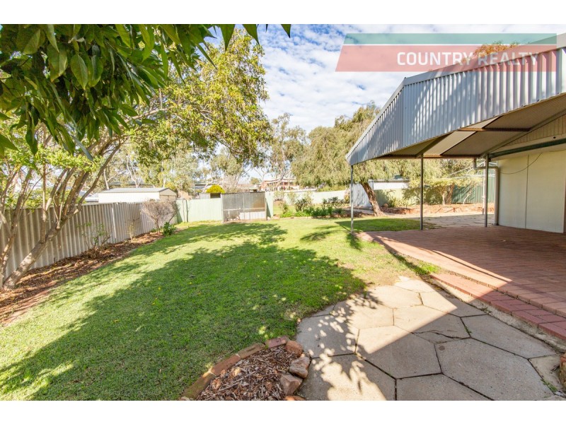 8 Gregory Street, Northam WA 6401