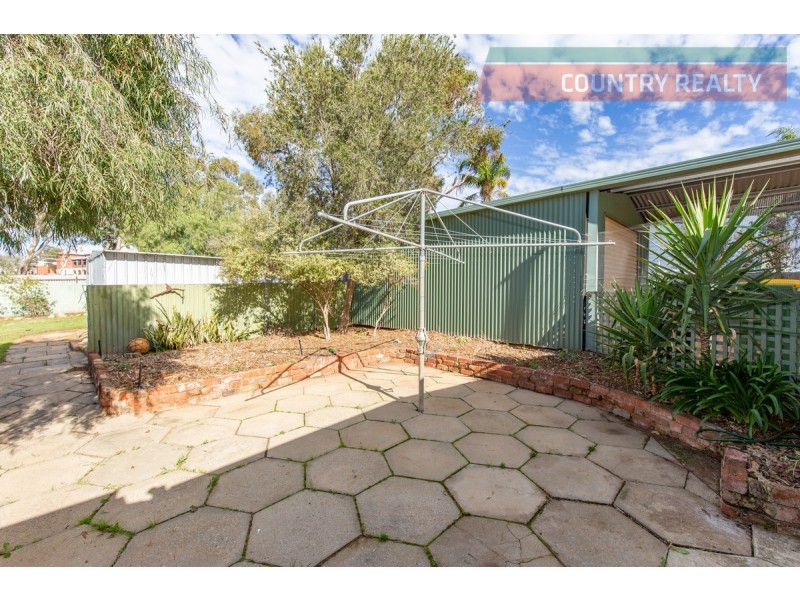 8 Gregory Street, Northam WA 6401