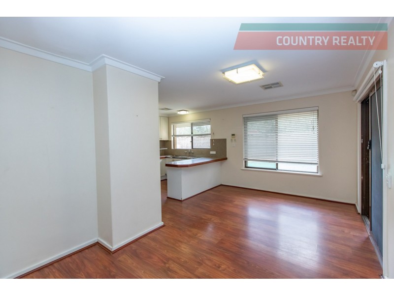 5 Leawood Crescent, Boya WA 6056