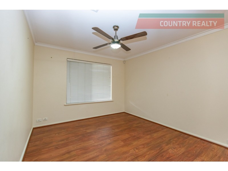 5 Leawood Crescent, Boya WA 6056