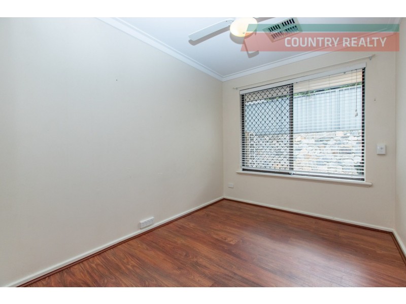 5 Leawood Crescent, Boya WA 6056