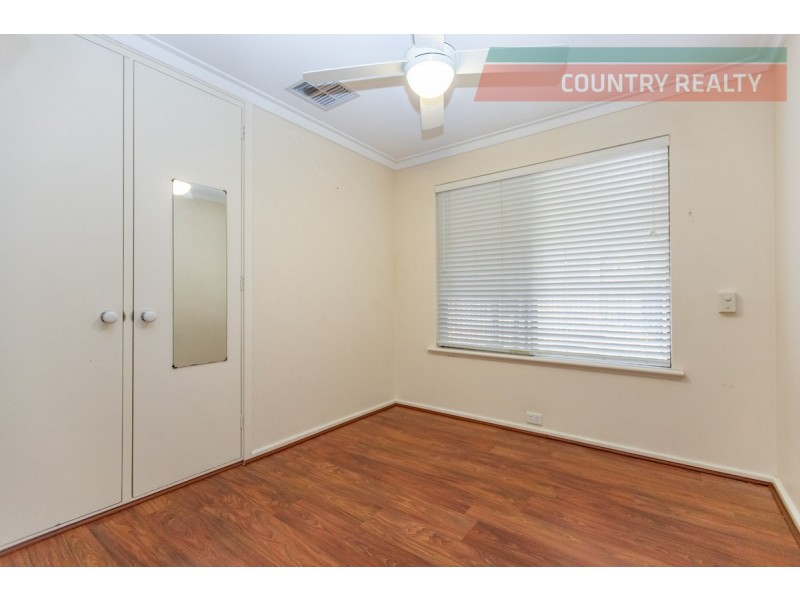 5 Leawood Crescent, Boya WA 6056