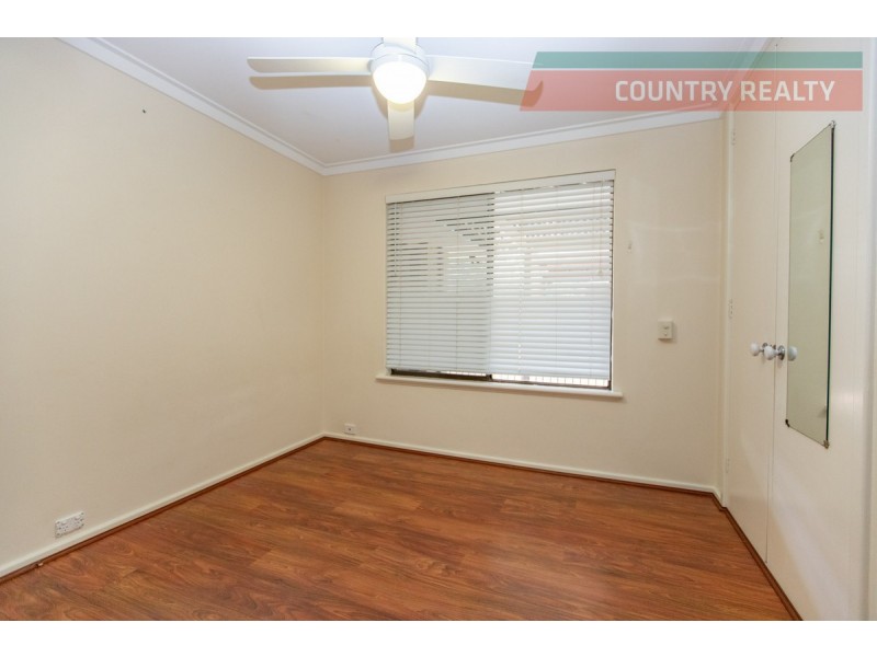 5 Leawood Crescent, Boya WA 6056