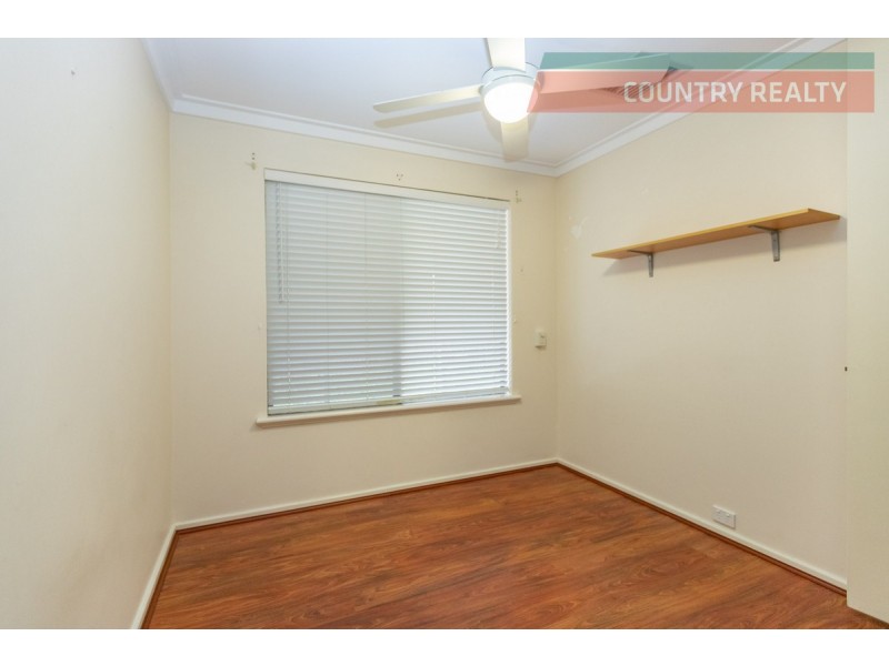 5 Leawood Crescent, Boya WA 6056