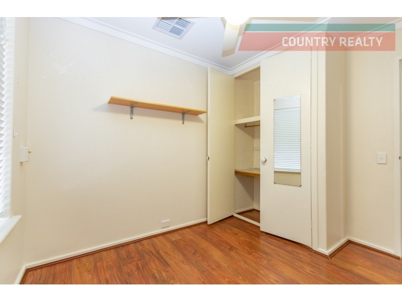 5 Leawood Crescent, Boya WA 6056