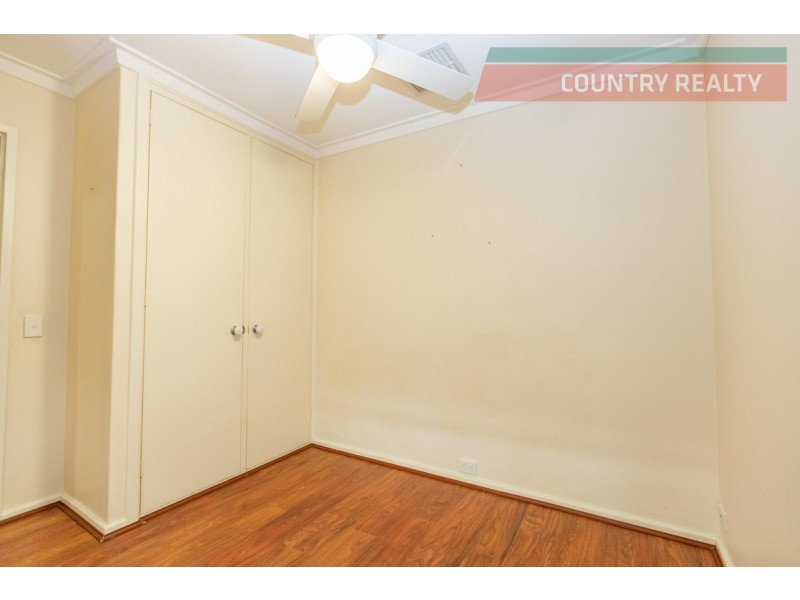 5 Leawood Crescent, Boya WA 6056