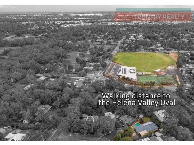 5 Leawood Crescent, Boya WA 6056