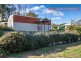 410 Toodyay West Road, Toodyay WA 6566
