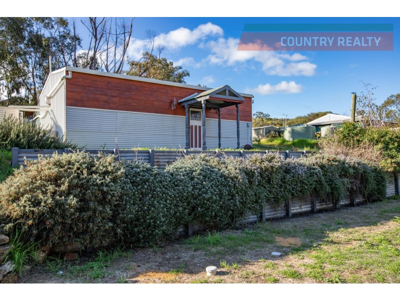 410 Toodyay West Road, Toodyay WA 6566