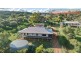 410 Toodyay West Road, Toodyay WA 6566