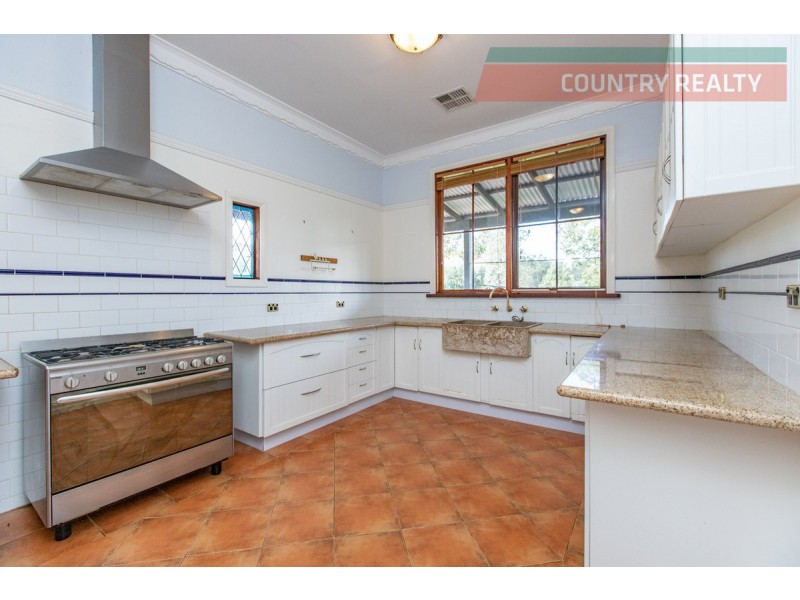 410 Toodyay West Road, Toodyay WA 6566