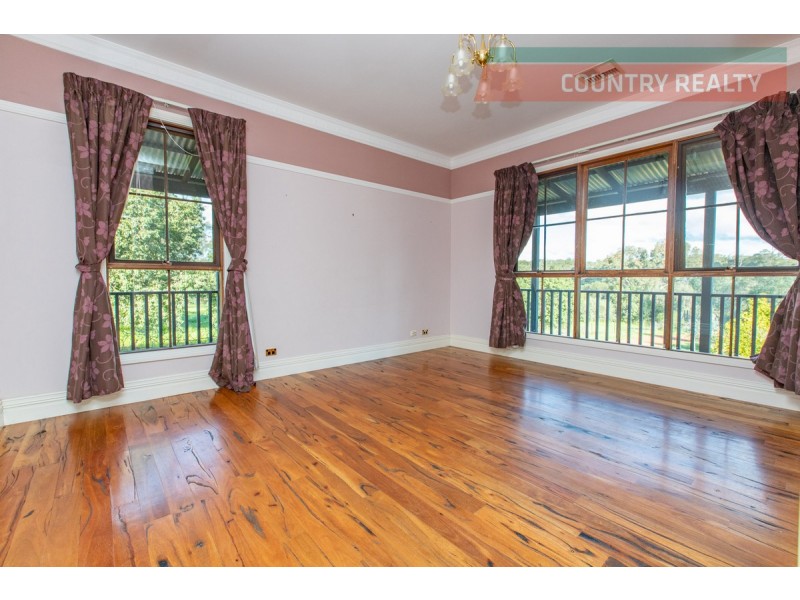 410 Toodyay West Road, Toodyay WA 6566